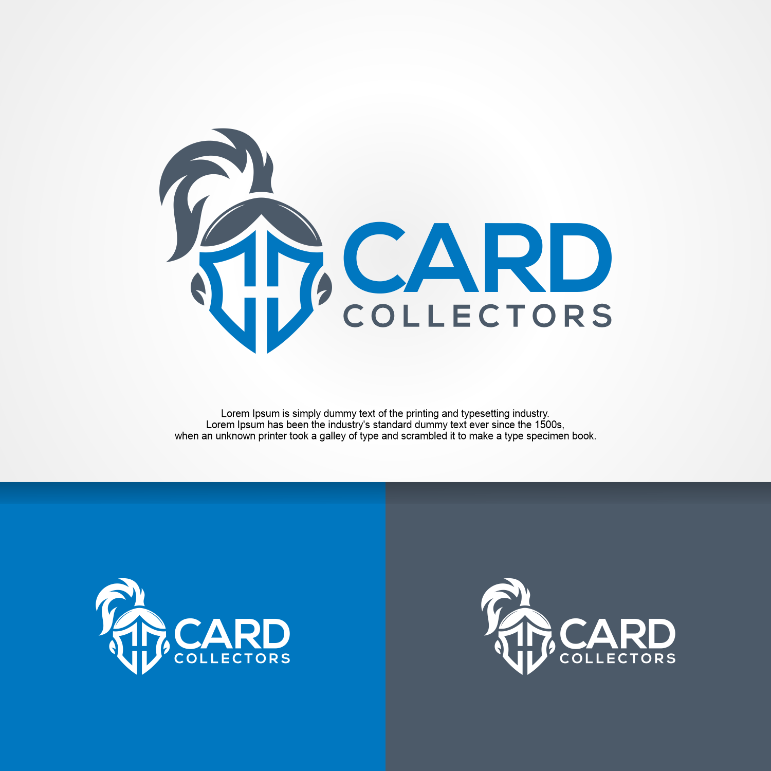 Design de Logo par zilong graphic pour ce projet | Design #28683367