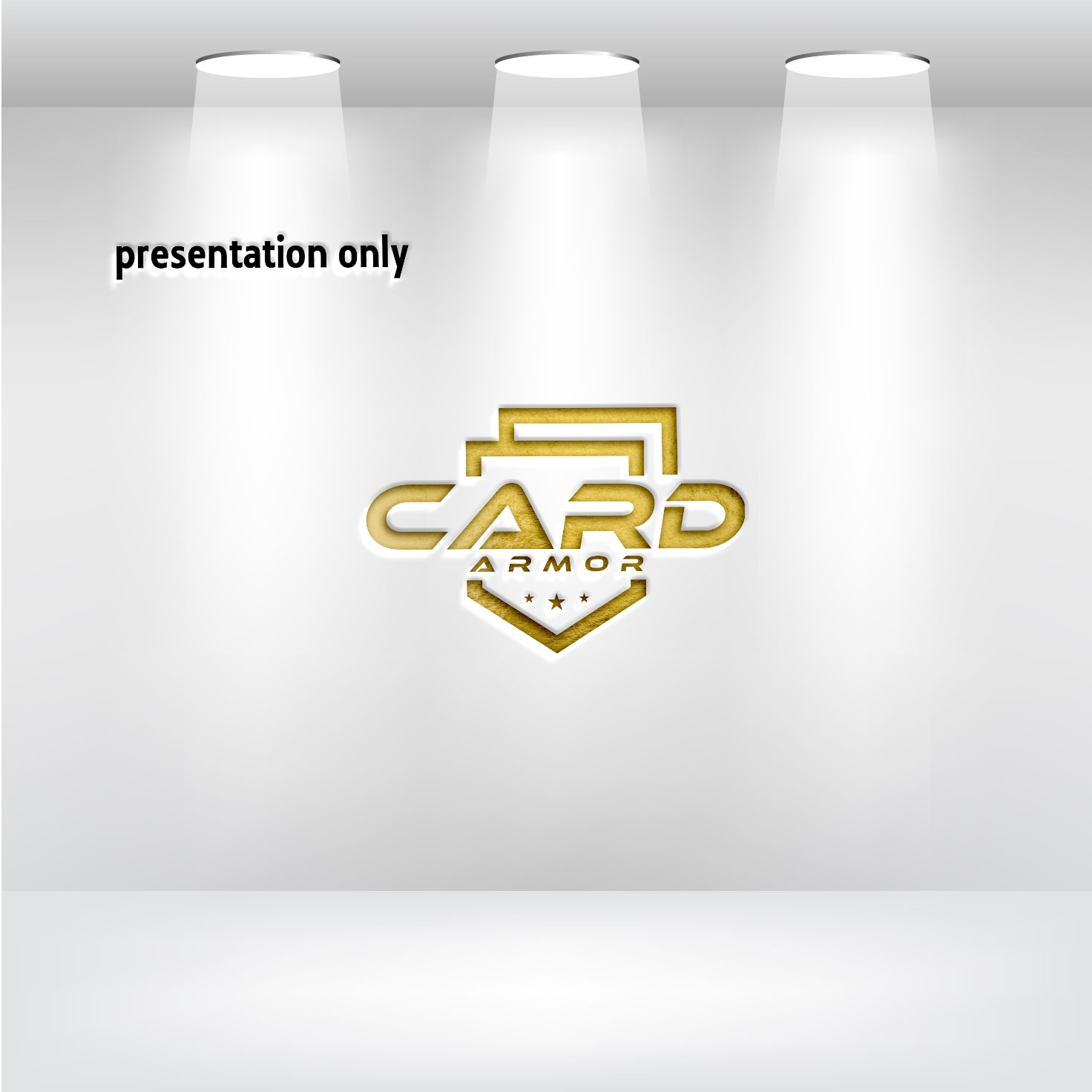 Design de Logo par RS_Design pour ce projet | Design #28682325