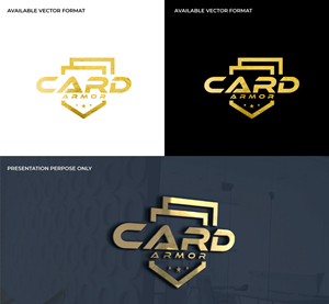 Logo Design by RS_Design for this project | Design: #28682326