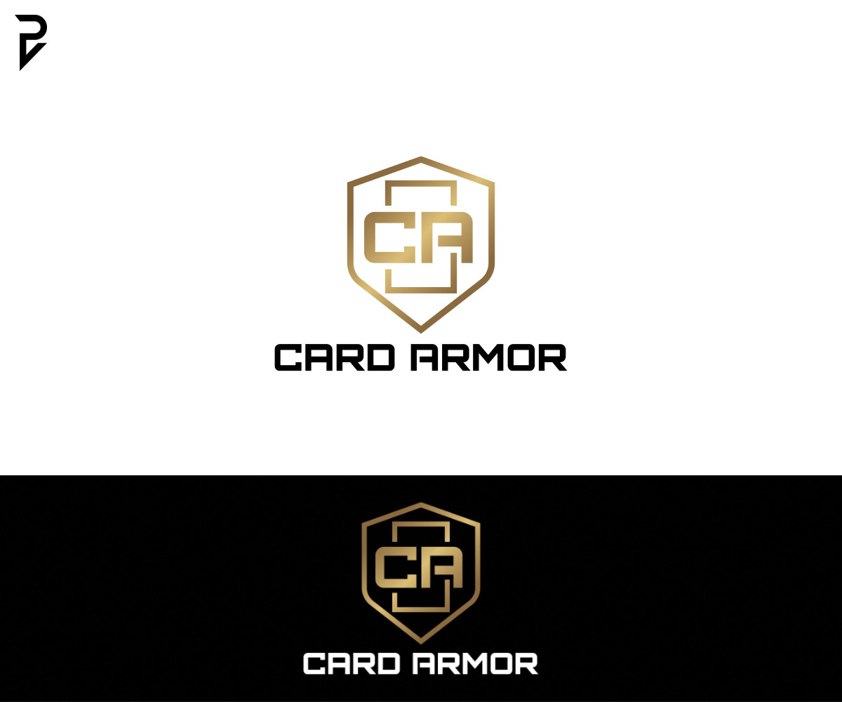 Design de Logo par poisonvectors pour ce projet | Design #28684294