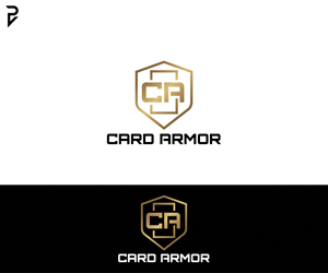Logo Design by poisonvectors for this project | Design: #28684294