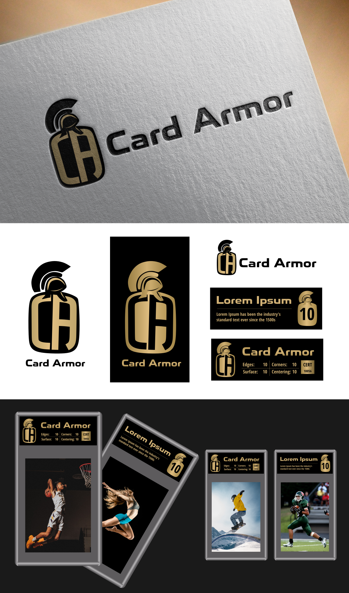 Design de Logo par design.bb pour ce projet | Design #28681666