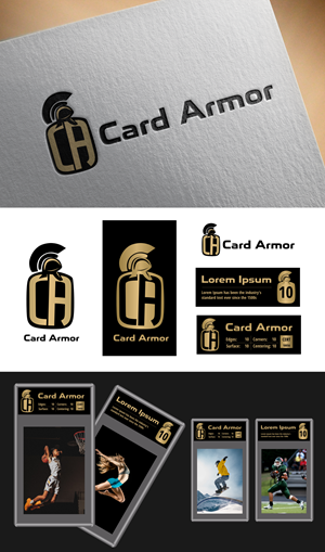 Logo Design by design.bb for this project | Design: #28681666