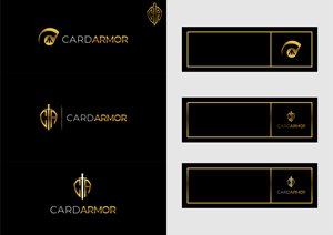 Logo Design by graphics1 for this project | Design #28698974