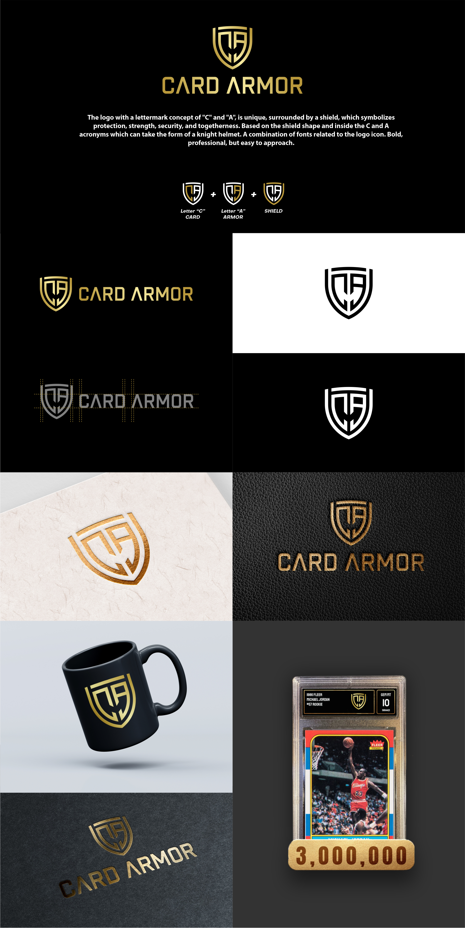 Logo Design by Dickythx16 for this project | Design: #28681719