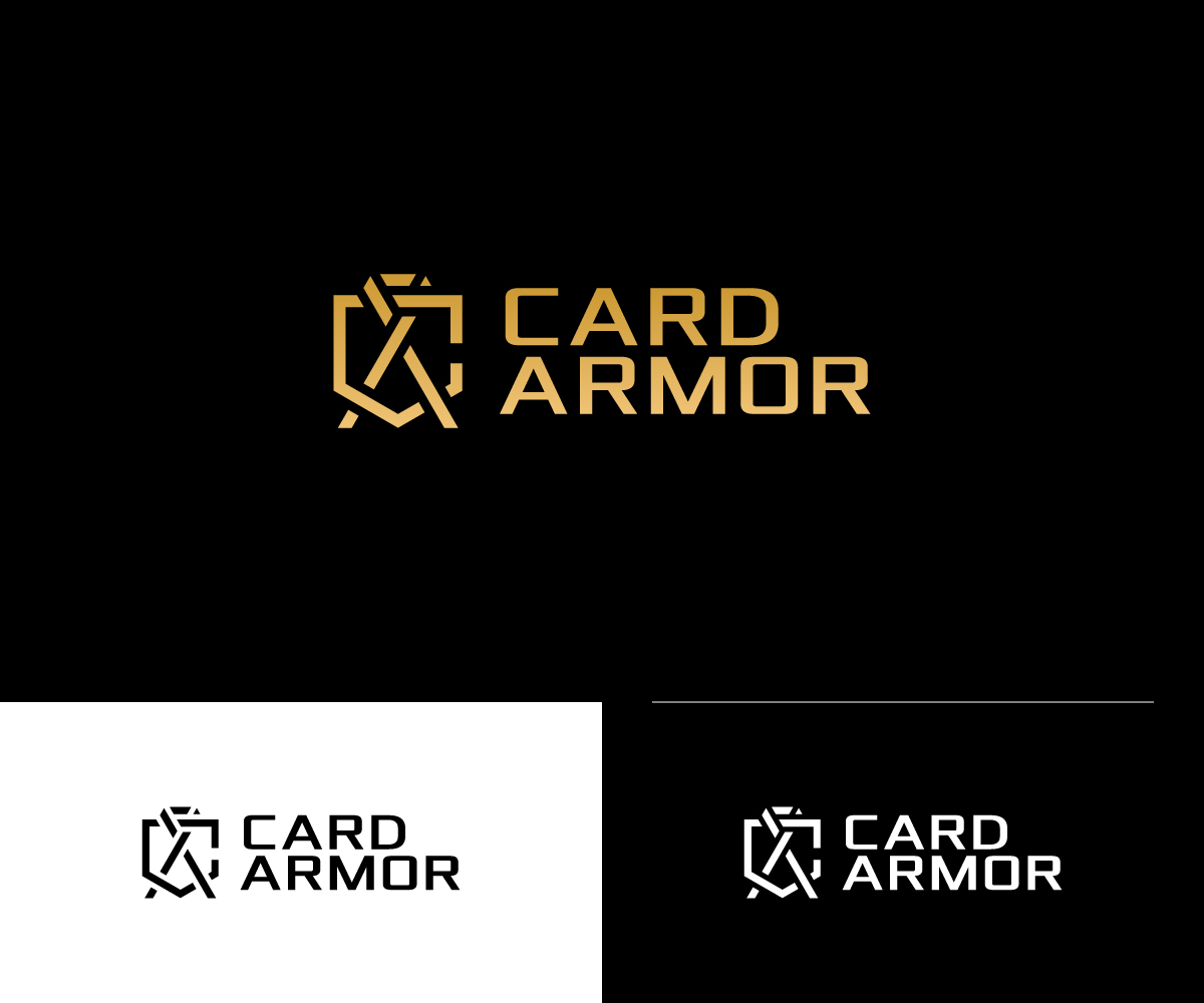 Design de Logo par WahyuHMD pour ce projet | Design #28716484