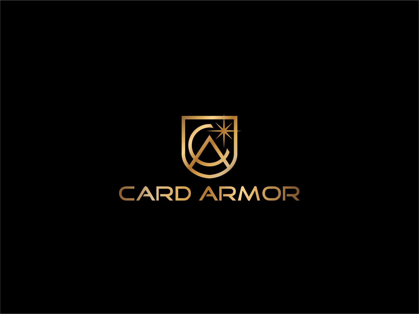Logo Design by BNdesigner for this project | Design #28709761