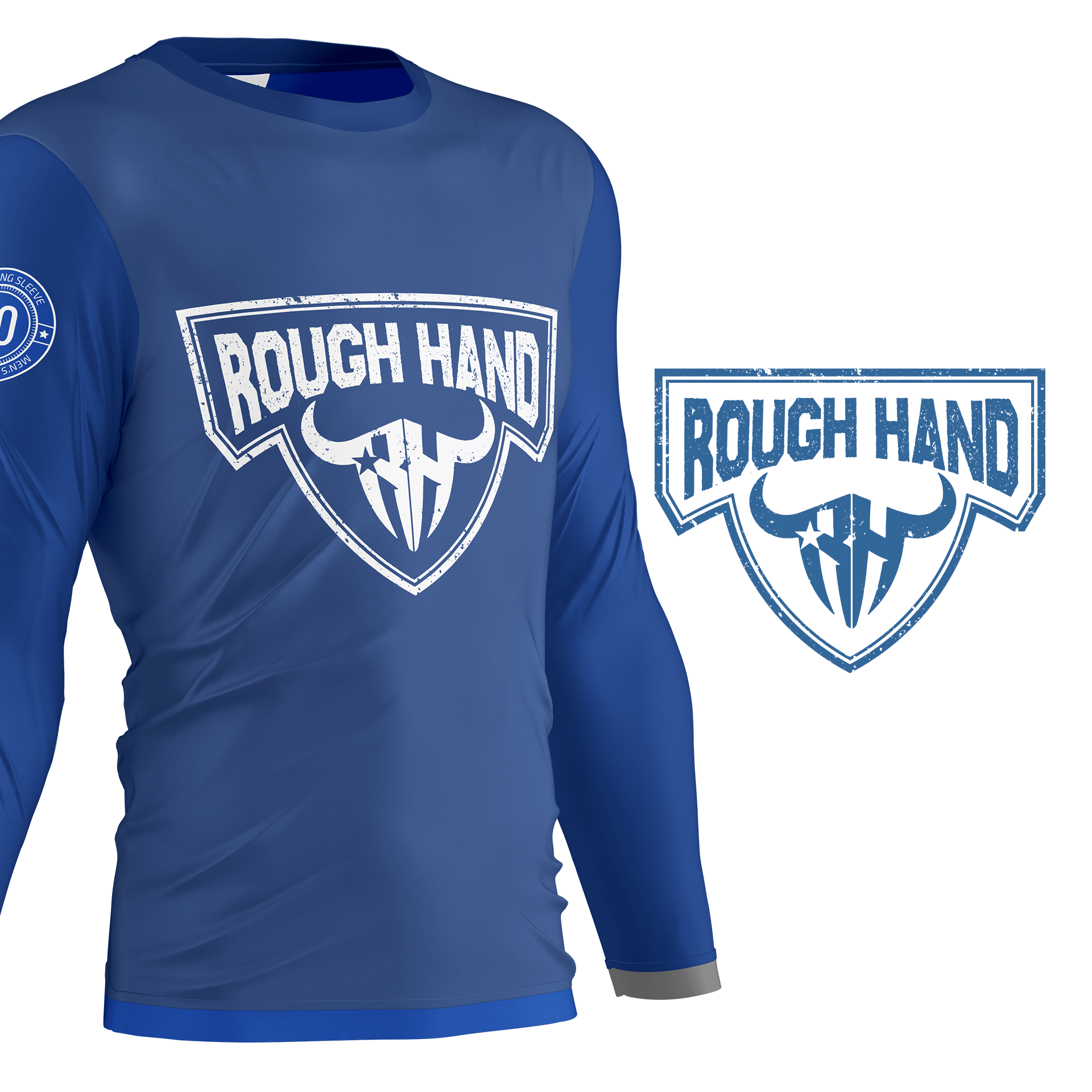 T-shirt Design by dreampath for this project | Design #28680118