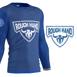 Design de T-shirt par dreampath pour ce projet | Design : #28680118
