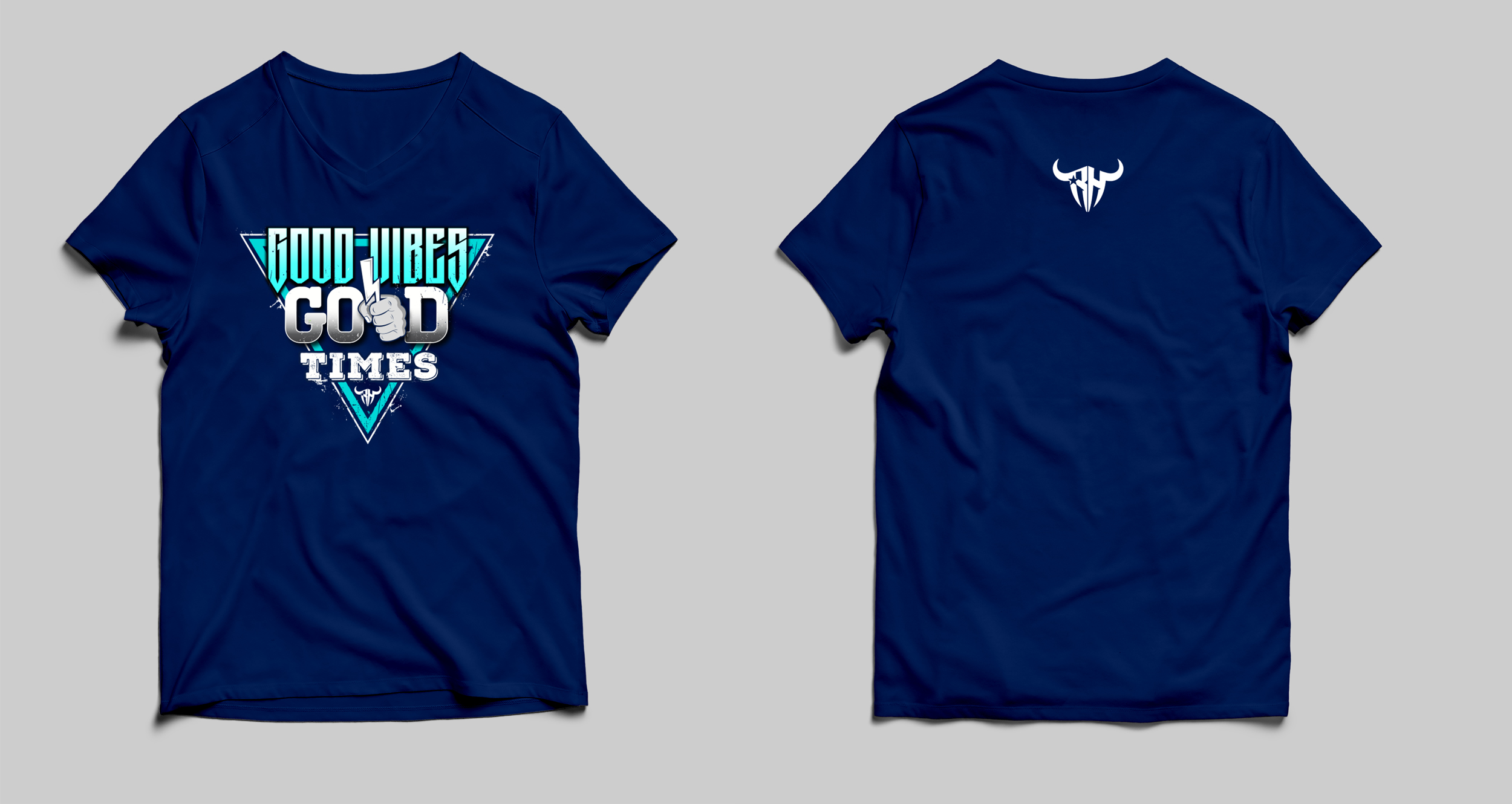 Design de T-shirt par SAI DESIGNS pour ce projet | Design #28682021