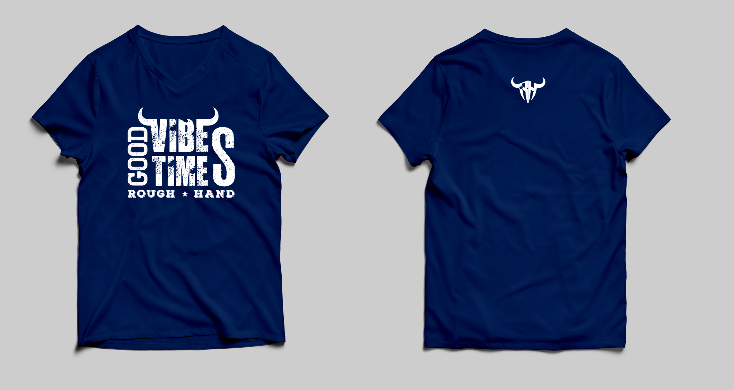 T-shirt Design by SAI DESIGNS for this project | Design #28682474