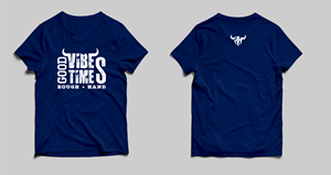 Design de T-shirt par SAI DESIGNS pour ce projet | Design : #28682474