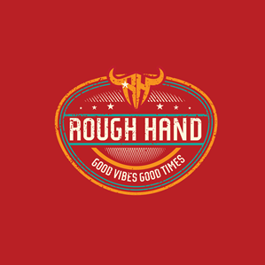 T-shirt Design by dskyvbc for this project | Design #28680525