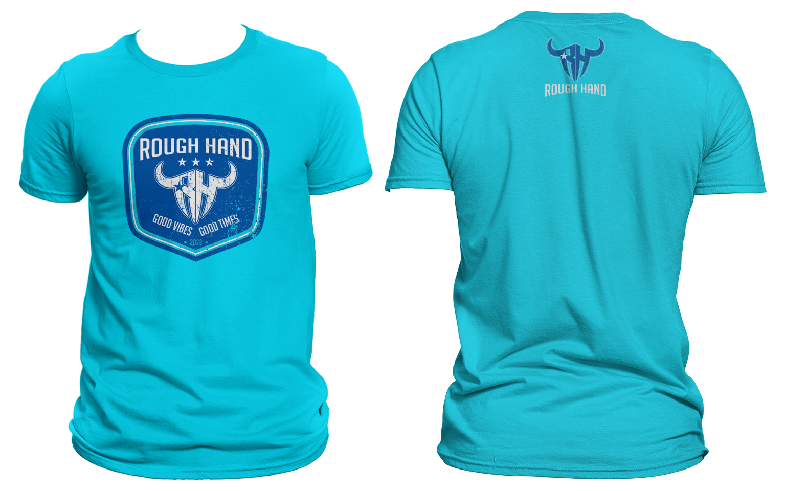 Design de T-shirt par Feni:) pour ce projet | Design #28684706
