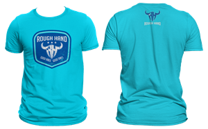 Design de T-shirt par Feni:) pour ce projet | Design : #28684706