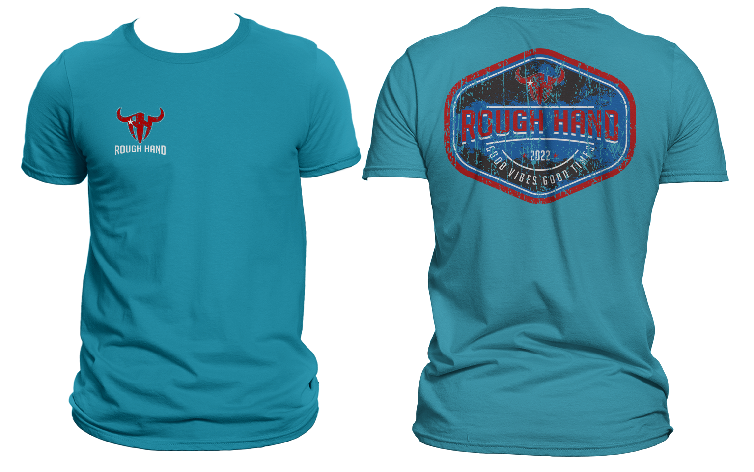Design de T-shirt par Feni:) pour ce projet | Design #28687612
