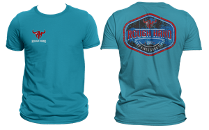 Design de T-shirt par Feni:) pour ce projet | Design : #28687612