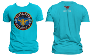 Design de T-shirt par Feni:) pour ce projet | Design : #28690315