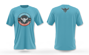 T-shirt Design by Risallah for this project | Design #28681137