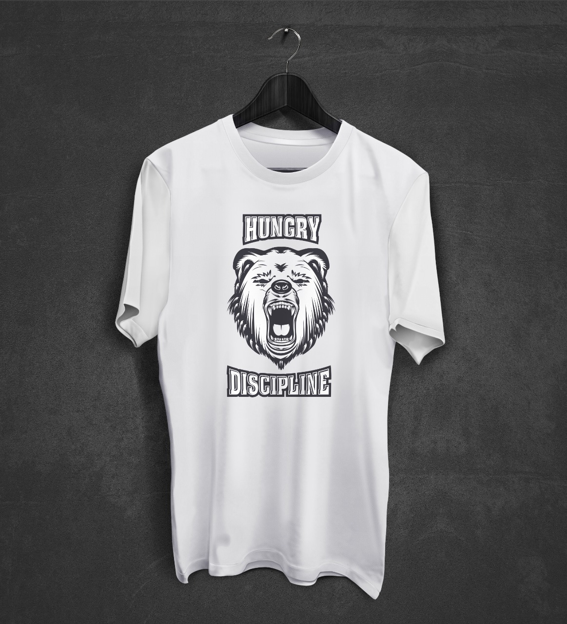 T-shirt Design by ARTOGRAPHY for this project | Design #28702318