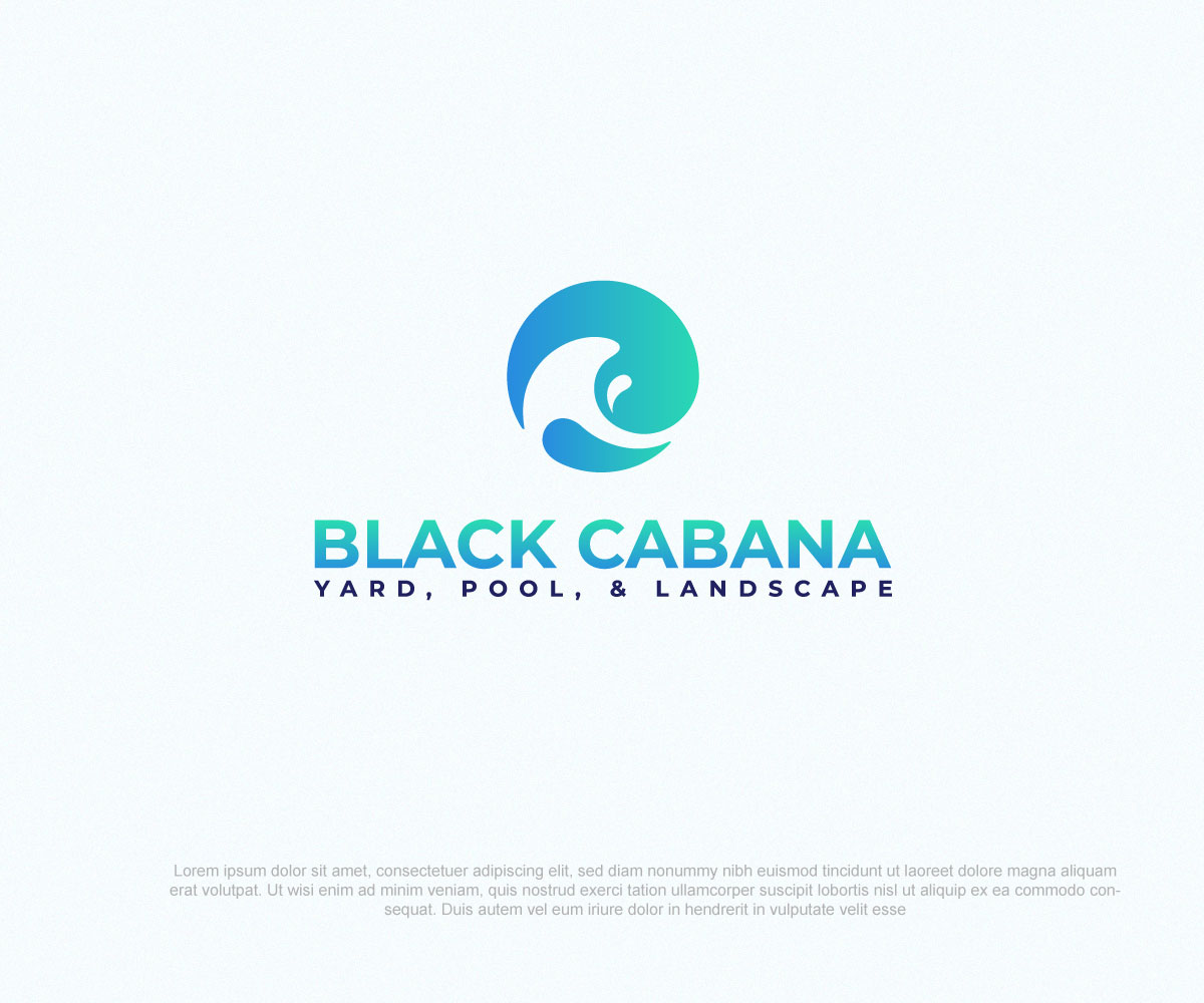 Logo Design by Niizam Uddin for this project | Design #28716566