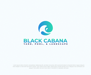 Logo Design by Niizam Uddin for this project | Design: #28716566