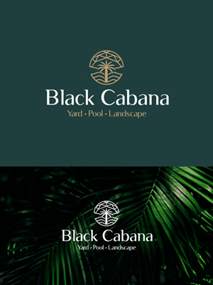 Logo Design by filip.jelkic for this project | Design: #28709428