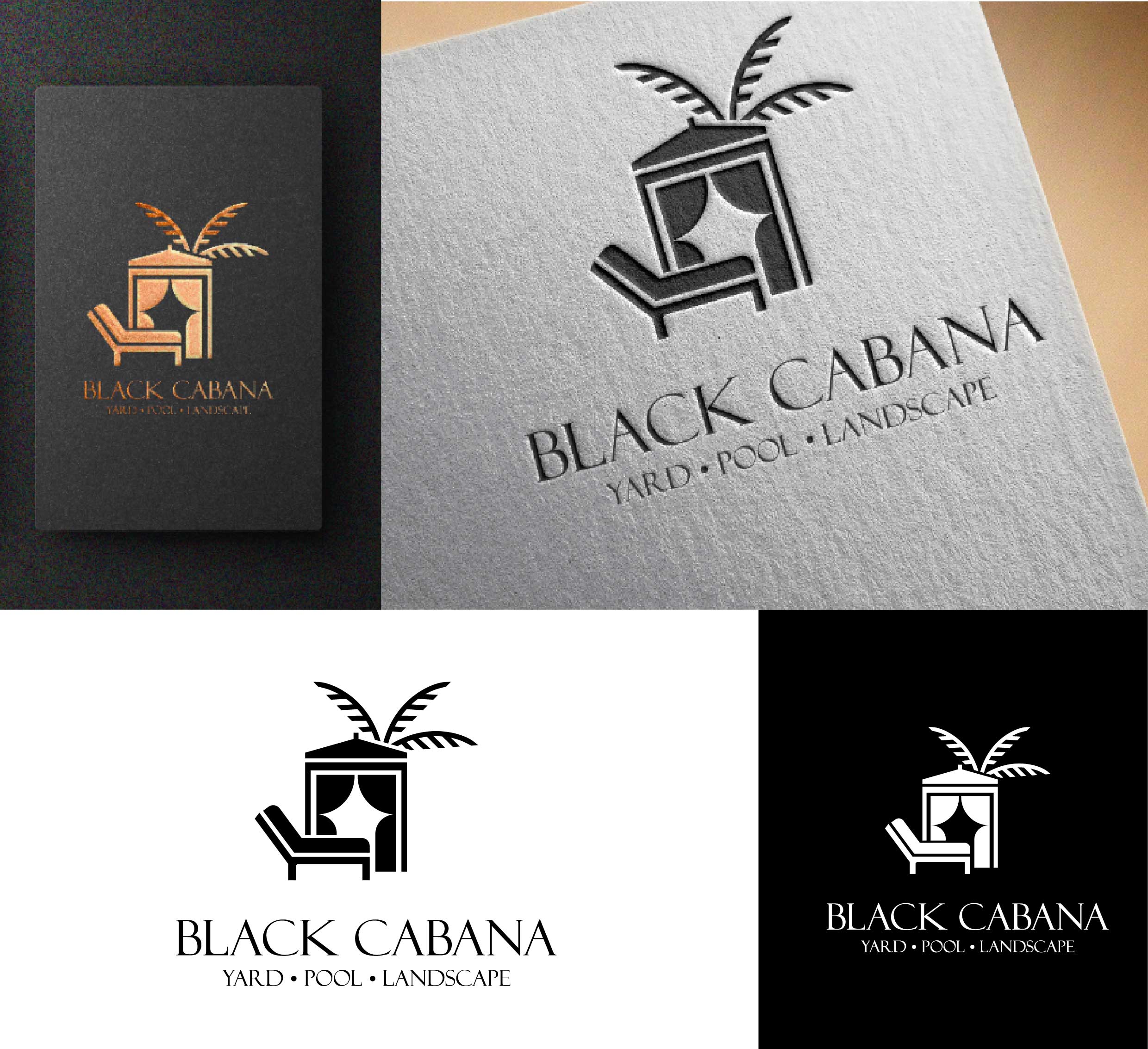 Logo Design by Anton for this project | Design #28684225