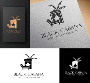 Logo Design by Anton for this project | Design: #28684225