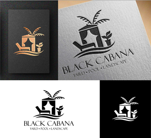 Logo Design by Anton for this project | Design #28702366