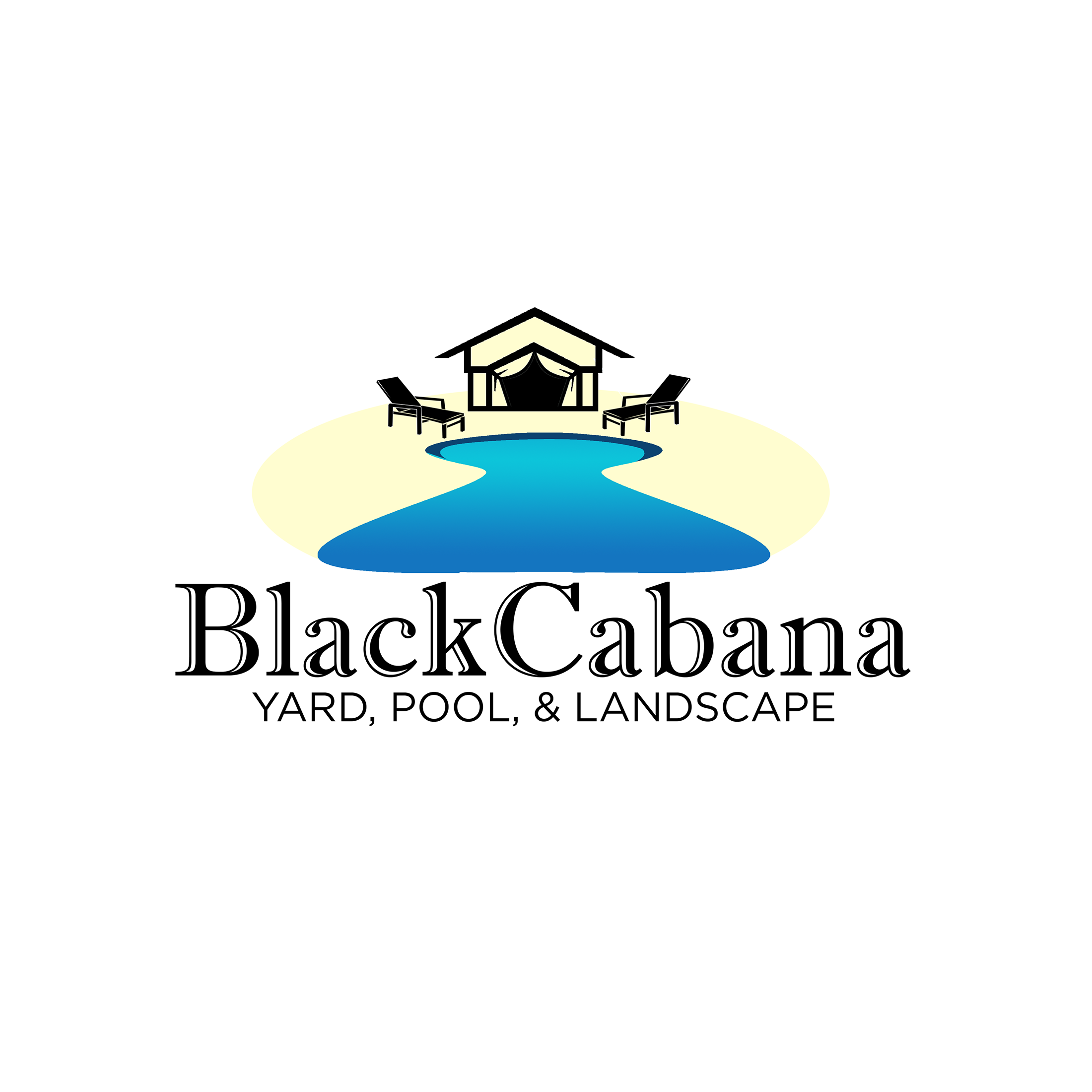 Logo Design by JKIANN08 for this project | Design #28681069