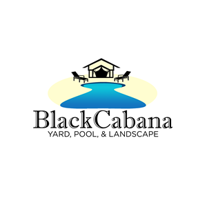 Logo Design by JKIANN08 for this project | Design: #28681069