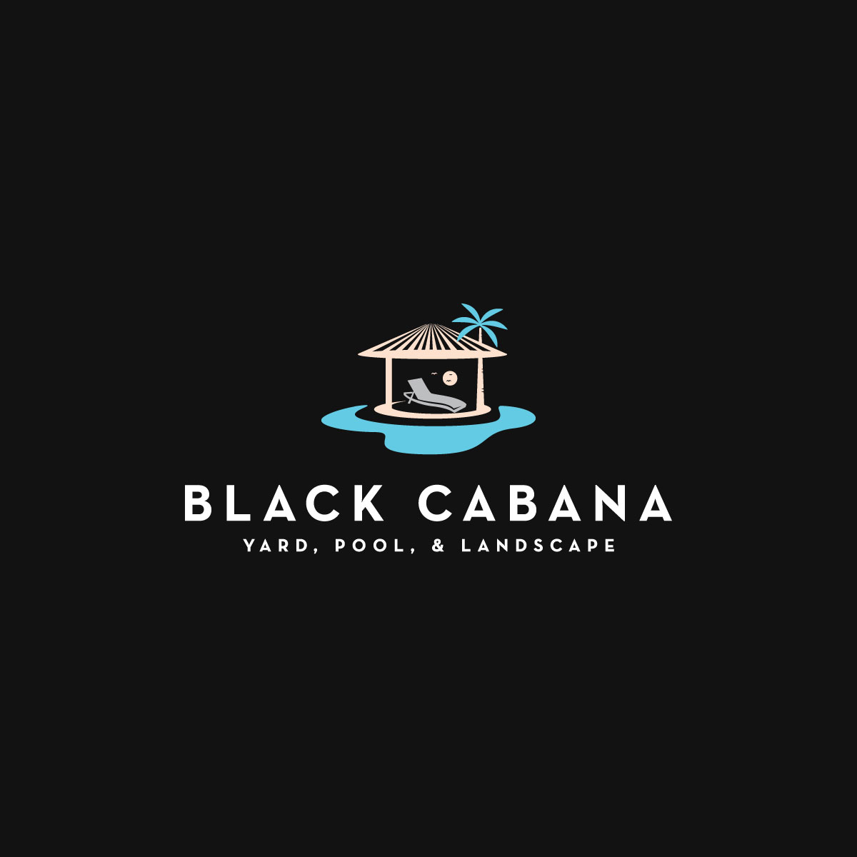 Logo Design by DesignFriday for this project | Design #28683428