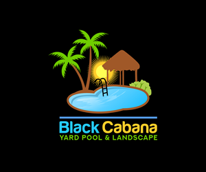 Logo Design by Paint-Tools