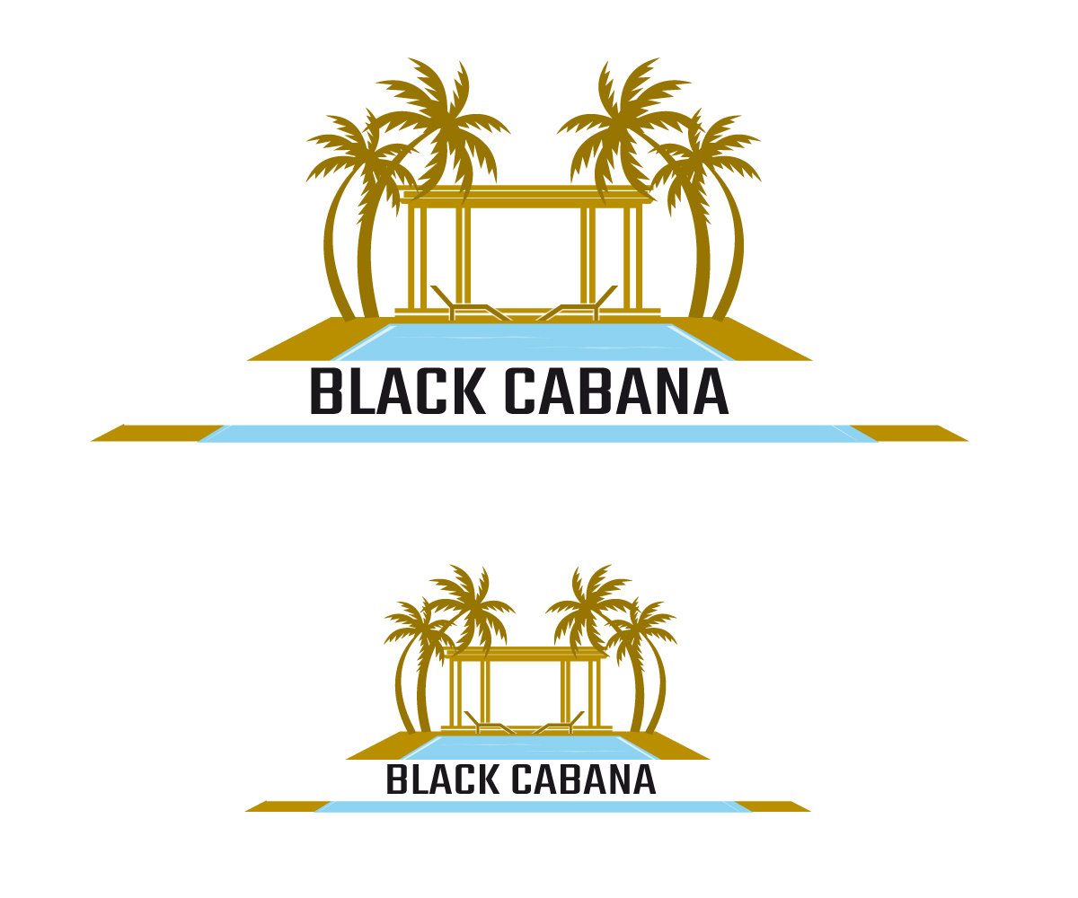 Logo Design by Paint-Tools for this project | Design #28681680