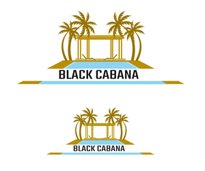 Logo Design by Paint-Tools for this project | Design #28681680