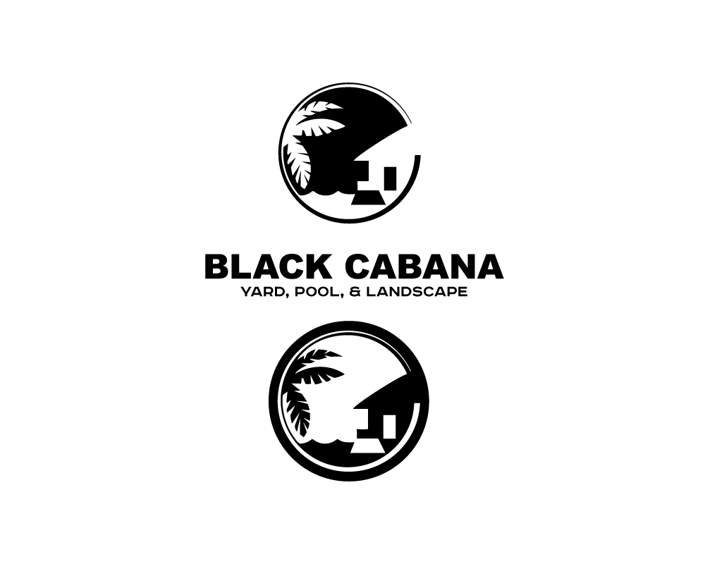 Logo Design by olegrafix for this project | Design #28683457
