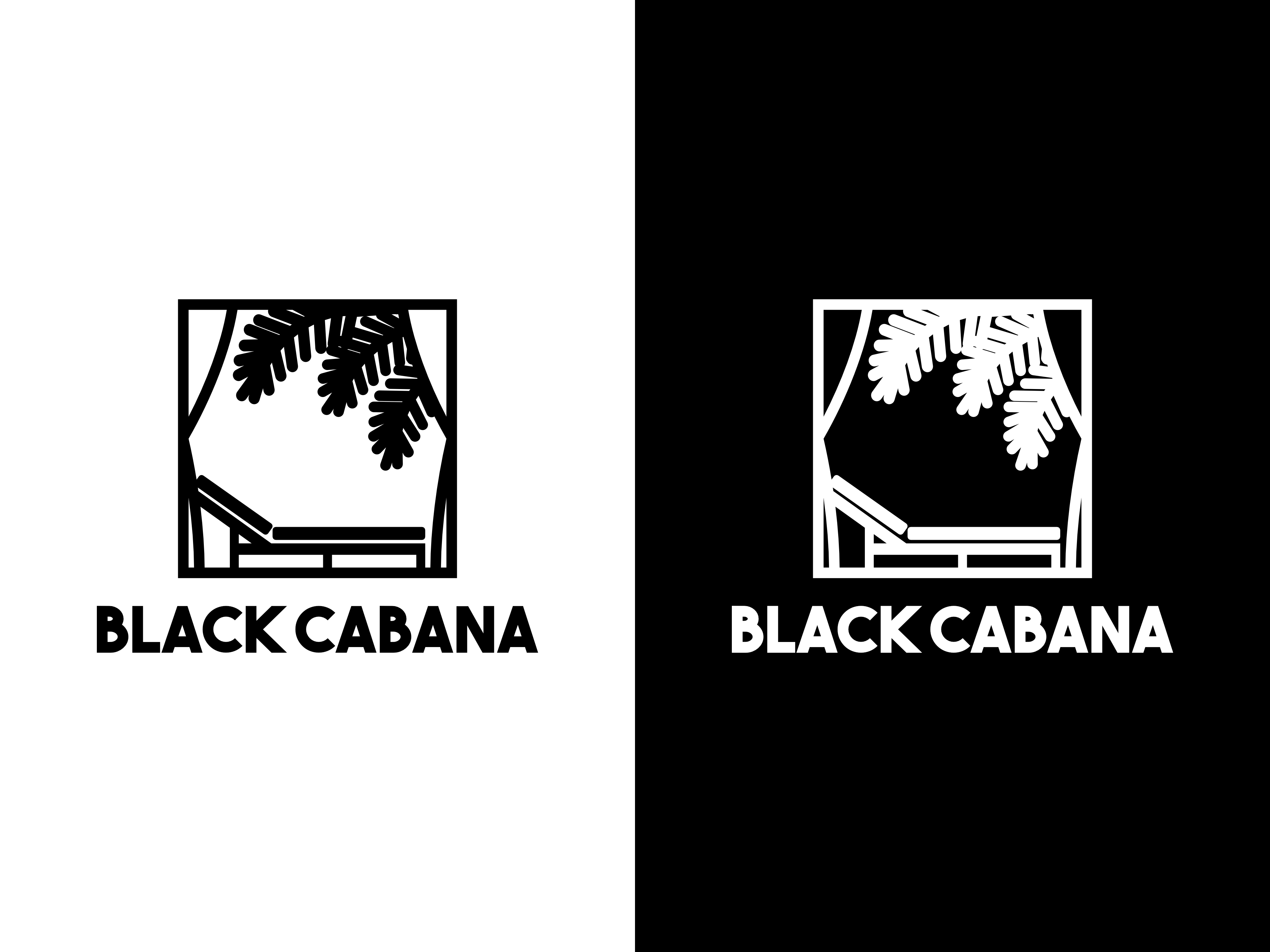 Logo Design by ArrowGraphicDesign for this project | Design #28682124