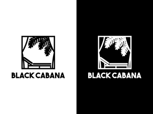Logo Design by ArrowGraphicDesign for this project | Design #28682124