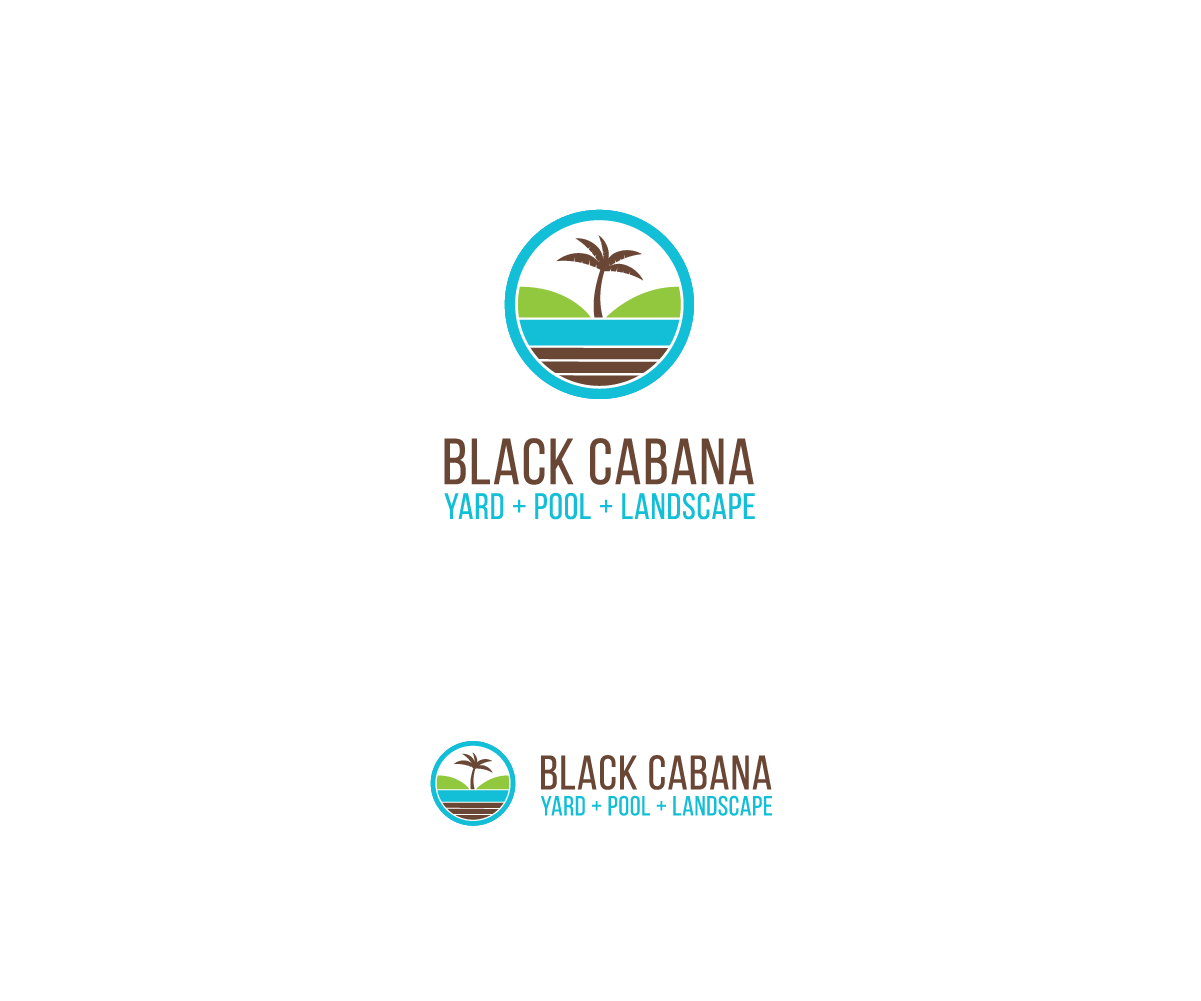 Logo Design by bluejet for this project | Design #28716344