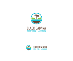 Logo Design by bluejet for this project | Design: #28716344
