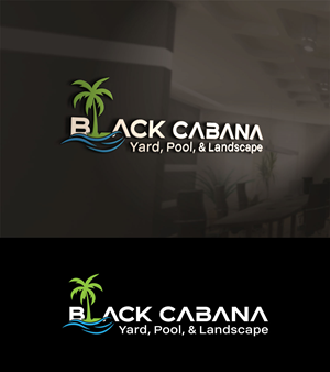 Logo Design by Impressive Sol for this project | Design #28681929