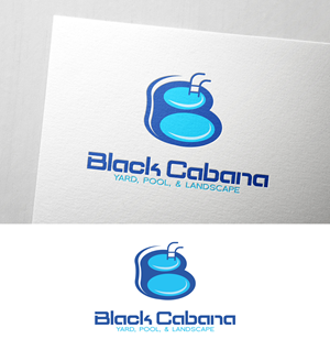 Logo Design by Impressive Solutions for this project | Design: #28681931
