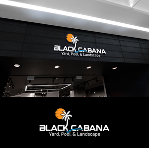 Design de Logo par Impressive Solutions pour ce projet | Design : #28681932