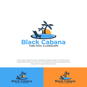 Logo Design by alitjuara