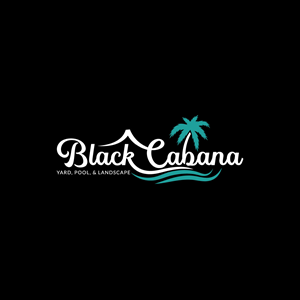 Logo Design by Pictorial for this project | Design #28687990