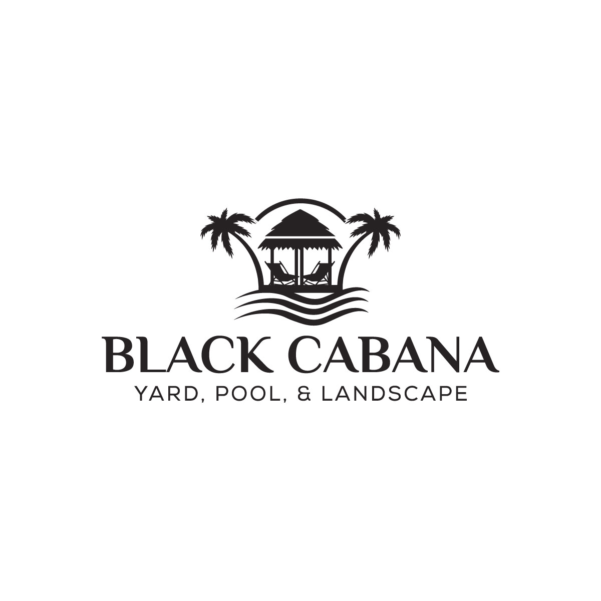 Logo Design by LAXMI DESIGNHUB for this project | Design #28687991