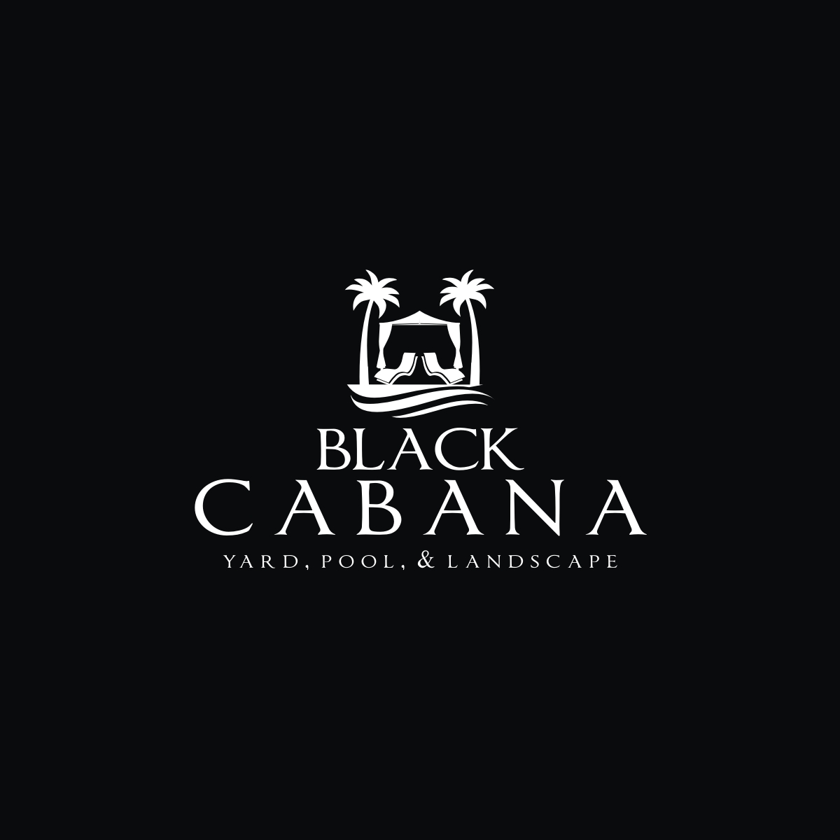 Logo Design by N83touchthesky for this project | Design #28683937