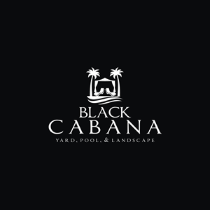 Logo Design by N83touchthesky for this project | Design #28683937