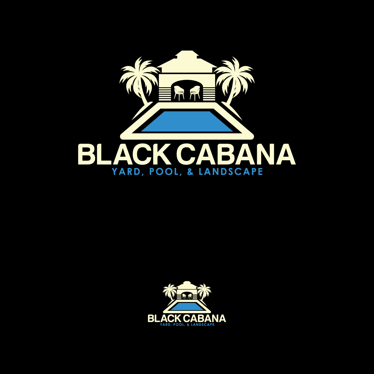 Logo Design by brand maker for this project | Design #28681901
